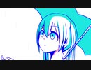 通り雨 / Arechi feat.初音ミク