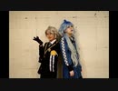 【ツイステ】ボドゲ部でLUVORATORRRRRY!【踊ってみた】