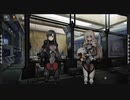 【ドルフロ】メンタルアップグレード 漢陽88式 前編【ストーリー】