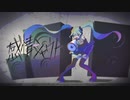 感情シャウト / 初音ミク