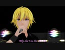 【YOHIOloid】 Pay money To my Pain/This Life 【Vocaloidカバー Cover】