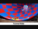 Commercial Water Slide Hire