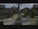 【WoT】ゆっくり実況Part14 KV-1