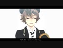 【MMDツイステ】ヒバナ