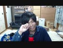 すまりー　後輩が見てるかもしれない配信 2021 0317