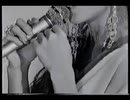 中森明菜「Blue on pink」 ♪