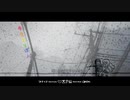 【お店の片隅で歌ってみた】夕立のりぼん【cover 影見守】