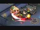【★1改壱2人】吾妻おろしと蒼き飛兜 -絶- 難【平均Lv93.0】