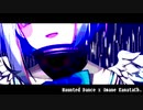 PowerPointed Tenshi
