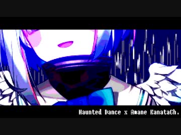 PowerPointed Tenshi