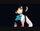 【MMD艦これ】つかさ式早霜でBuild Our Machine　リメイク！！！