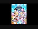 【実況プレイ】白猫プロジェクト実況プレイ　３3のおっさんが年甲斐もなく、ソシャゲガチャに一喜一憂する(≧▽≦)白猫プロジェクトおもてなし旅館ガチャ