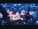 210319 SUPER JUNIOR-Burn The Floor@MUSICBANK