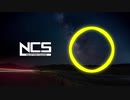 JJD - Horizon [NCS Fanmade]
