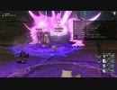 [DQX] 大した事やらないけど、今日もまったりと。第1648回 -2/4