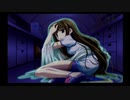 Ever17 -the out of infinity -が面白いらしいので初見実況プレイpart13