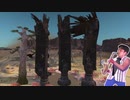 （失踪まで）７０！もう少し欲しいな.Kenshi