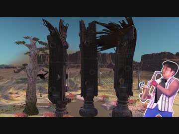 （失踪まで）７０！もう少し欲しいな.Kenshi