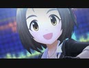 コーラル・コールでMax Beat