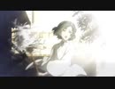 シュタインズ・ゲート エリート　音読プレイ　part10