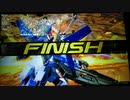 【EXVS2XB】ですともおじさんのクロブ珍道中10【直撮り】