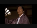 【大河ドラマ】みんなの山崎の戦い_第１１話「光秀の天下？」