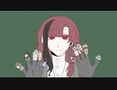 【UTAUカバー】ベベル【小田原マキ】