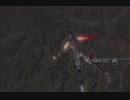 NicoXBOX-X360《忍者龍劍伝3：刀鋒邊緣》中文版-困難難度-第三天 (3)