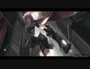 GIVEN BY THE FLAMES「BRING ME BACK」
