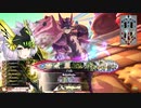[wlw]楽しいわんだー生活Part.415(ｼｸﾞﾙ)[CR EX10]