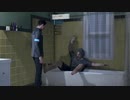 自身の選択が運命を変える『Detroit: Become Human』 実況#19