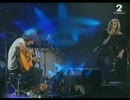 「Cichy Zapada Zmrok」Pat Metheny＋Anna Maria Jopek