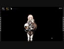 【ドルフロ】メンタルアップグレード 漢陽88式 後編【ストーリー】