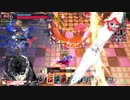 無名なジョーカーくん　アプデ後　その41【EX11】(vsシレネ街道丸)