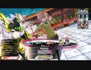 【wlw】白雪コンビを尊ぶわんだー その83【シグル EX08】