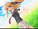 ヘブンストラーダ　プレイ動画　パートファイナル
