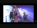 荒野行動S13テーマソング「FLOWER」 - YouTube - Google Chrome 2021-03-19 22-59-13