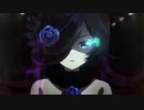 【AMV】ウマ娘(メジロマックイーンvsライスシャワー)《More Power》
