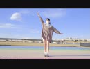 【ぽあめ】どぅーまいべすと！【踊ってみた】