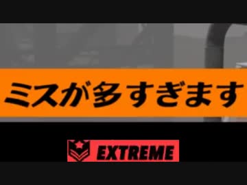 77ccヒルクライムモロ感の親バイク.mp2