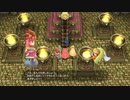 聖剣伝説２ SECRET of MANAを二人で実況してみた【Part33】