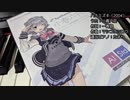 【小春六花】ハナミズキ（一青窈）（カバー）