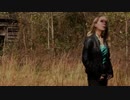 A Good Life - Makki Skye