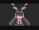 反芻シ考 / れるりり 歌ってしまった☽
