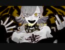 神回‼️柊キライ【エバ】を【SAKIWO】が【歌ってみた】【全力で】