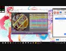 simai 創作譜面 　ブースカブースカ　[maimaiでらっくすSplash PLUS創作譜面]