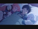 【ゆっくり実況】はじまりのプリスコ　その30