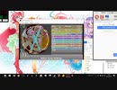 simai 創作譜面 　ボトルズのパズルチャレンジ　[maimaiでらっくすSplash PLUS創作譜面]