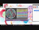 simai 創作譜面 　ボトルズのパズルチャレンジ[MASTER]　[maimaiでらっくすSplash PLUS創作譜面]
