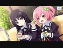 【アサルトリリィ Last Bullet】メモリアストーリー 愛と友情の手作りクッキー